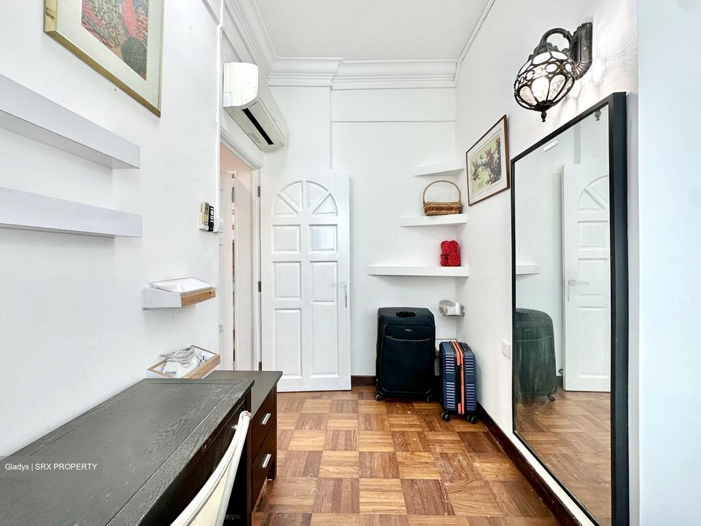 Kim Sia Court (D9), Apartment #500702041